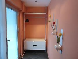 לייז' Le Botanique - 1 Bedroom Apartment 1St Floor מראה חיצוני תמונה