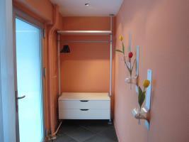לייז' Le Botanique - 1 Bedroom Apartment 1St Floor מראה חיצוני תמונה